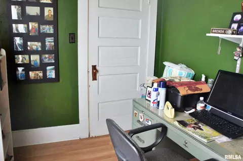 500 E 7th St, Metropolis, IL 62960 photo 35