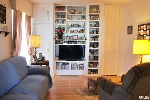 500 E 7th St, Metropolis, IL 62960 photo 20