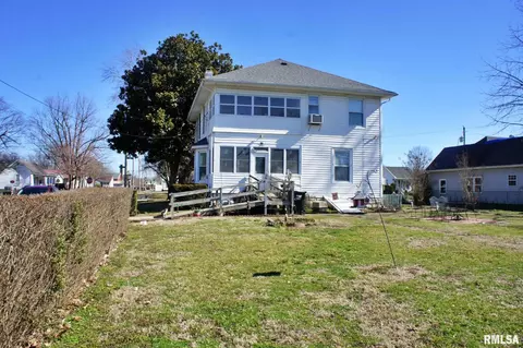 500 E 7th St, Metropolis, IL 62960 photo 3