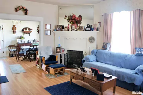 500 E 7th St, Metropolis, IL 62960 photo 14