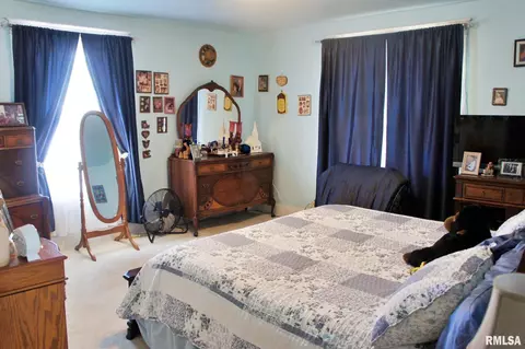 500 E 7th St, Metropolis, IL 62960 photo 26