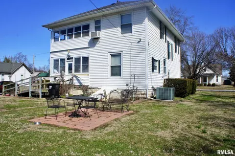 500 E 7th St, Metropolis, IL 62960 photo 9