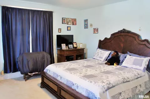 500 E 7th St, Metropolis, IL 62960 photo 27