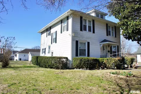 500 E 7th St, Metropolis, IL 62960 photo 5
