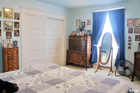 500 E 7th St, Metropolis, IL 62960 photo 28