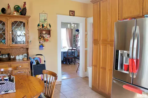 500 E 7th St, Metropolis, IL 62960 photo 17