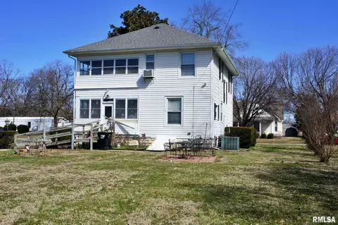 500 E 7th St, Metropolis, IL 62960 photo 8