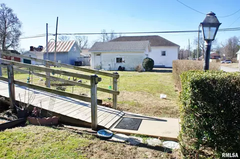 500 E 7th St, Metropolis, IL 62960 photo 6