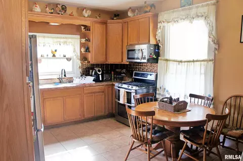500 E 7th St, Metropolis, IL 62960 photo 15