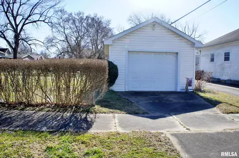 500 E 7th St, Metropolis, IL 62960 photo 10