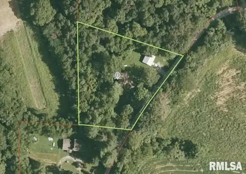 875 Jim Town Loop, Anna, IL 62906 photo 50