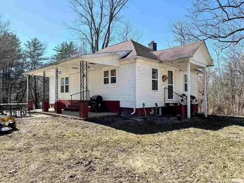 875 Jim Town Loop, Anna, IL 62906 photo 24