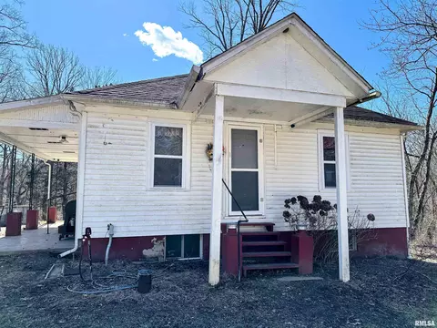875 Jim Town Loop, Anna, IL 62906 photo 32