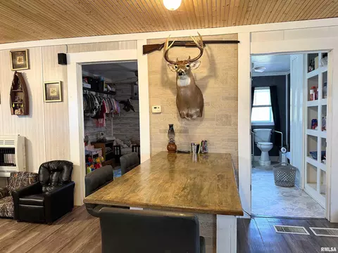 875 Jim Town Loop, Anna, IL 62906 photo 3