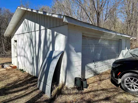 875 Jim Town Loop, Anna, IL 62906 photo 34