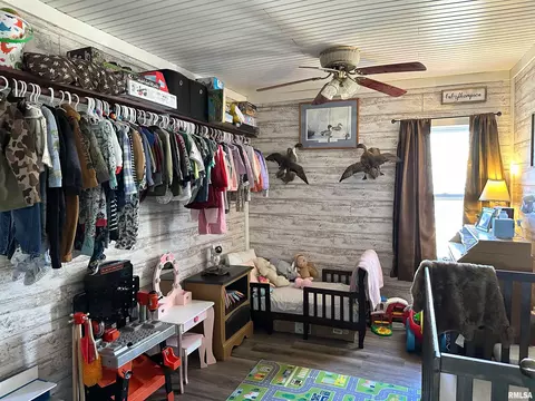 875 Jim Town Loop, Anna, IL 62906 photo 17