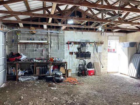 875 Jim Town Loop, Anna, IL 62906 photo 36