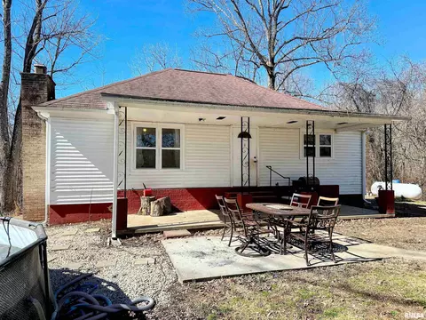 875 Jim Town Loop, Anna, IL 62906 photo 23