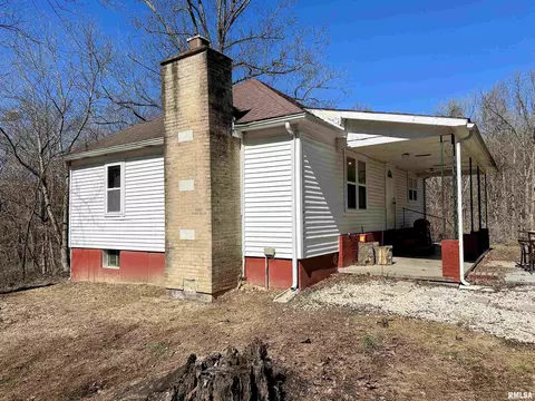 875 Jim Town Loop, Anna, IL 62906 photo 26