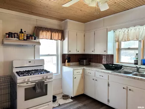 875 Jim Town Loop, Anna, IL 62906 photo 4