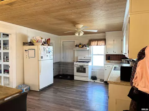 875 Jim Town Loop, Anna, IL 62906 photo 6