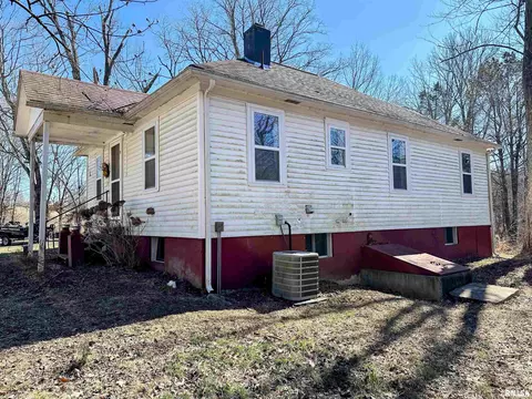 875 Jim Town Loop, Anna, IL 62906 photo 25