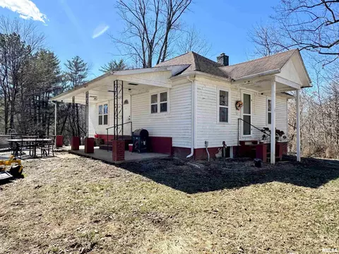 875 Jim Town Loop, Anna, IL 62906 photo 33