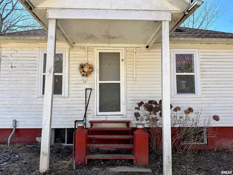 875 Jim Town Loop, Anna, IL 62906 photo 31