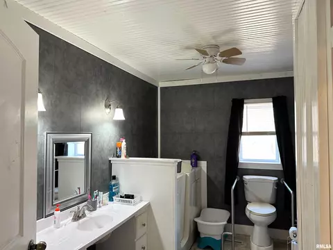 875 Jim Town Loop, Anna, IL 62906 photo 13
