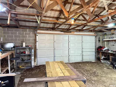 875 Jim Town Loop, Anna, IL 62906 photo 38