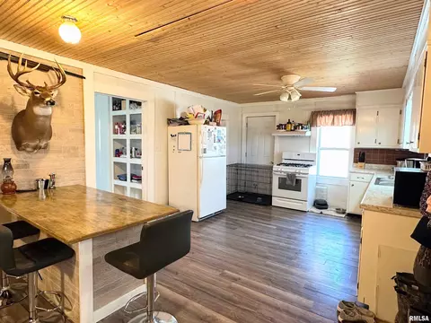 875 Jim Town Loop, Anna, IL 62906 photo 22