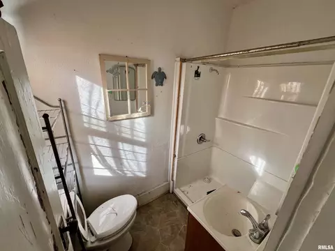 1110 Bailey Ln, Benton, IL 62812 photo 12