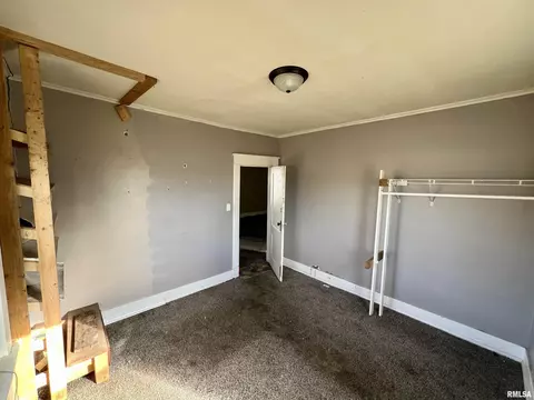1110 Bailey Ln, Benton, IL 62812 photo 14