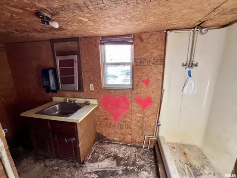 1110 Bailey Ln, Benton, IL 62812 photo 8