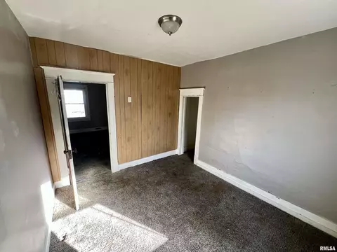 1110 Bailey Ln, Benton, IL 62812 photo 13
