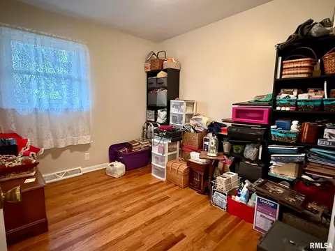 46 Jon St, Metropolis, IL 62960 photo 13