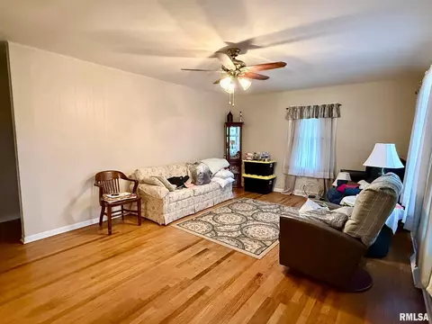 46 Jon St, Metropolis, IL 62960 photo 3