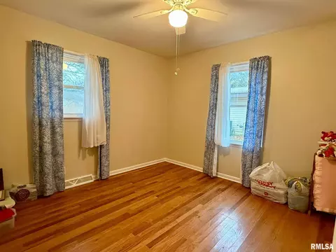 46 Jon St, Metropolis, IL 62960 photo 9