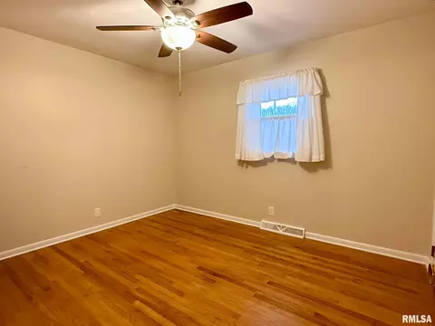 46 Jon St, Metropolis, IL 62960 photo 14