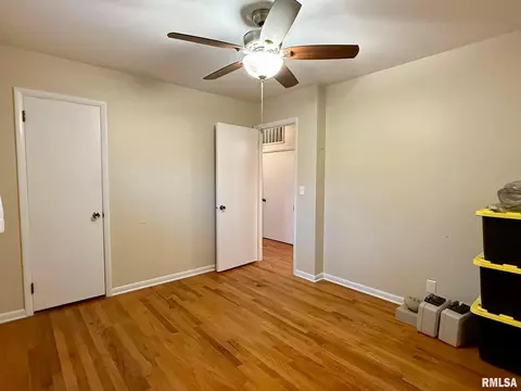 46 Jon St, Metropolis, IL 62960 photo 10