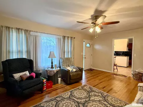46 Jon St, Metropolis, IL 62960 photo 5