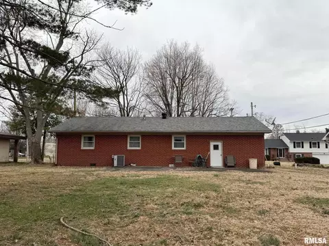 46 Jon St, Metropolis, IL 62960 photo 19