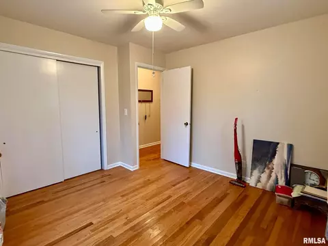 46 Jon St, Metropolis, IL 62960 photo 11