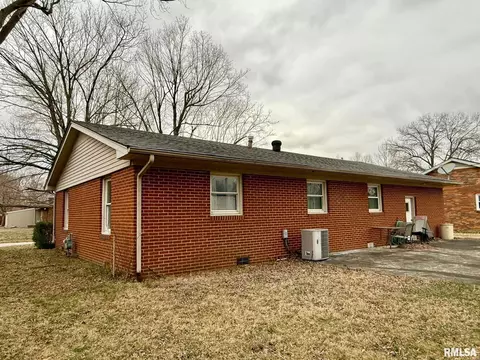 46 Jon St, Metropolis, IL 62960 photo 18