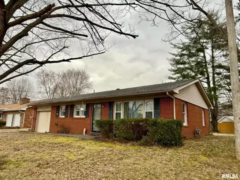 46 Jon St, Metropolis, IL 62960 photo 21