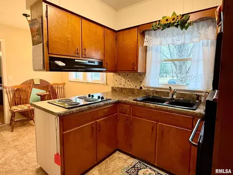 46 Jon St, Metropolis, IL 62960 photo 7