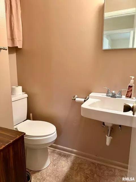 46 Jon St, Metropolis, IL 62960 photo 15