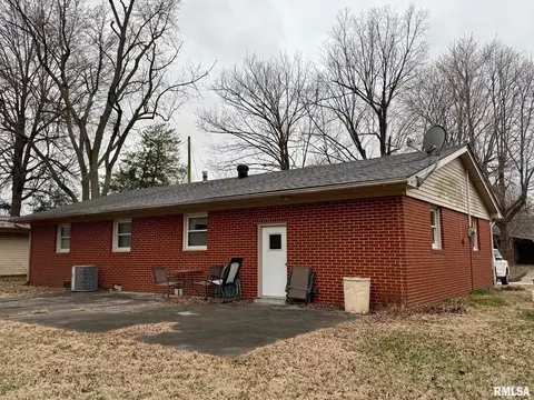 46 Jon St, Metropolis, IL 62960 photo 20