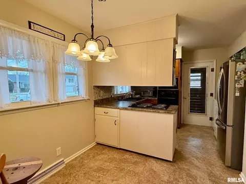 46 Jon St, Metropolis, IL 62960 photo 6