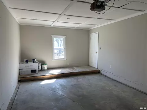 1101 E 4th St, Centralia, IL 62801 photo 22